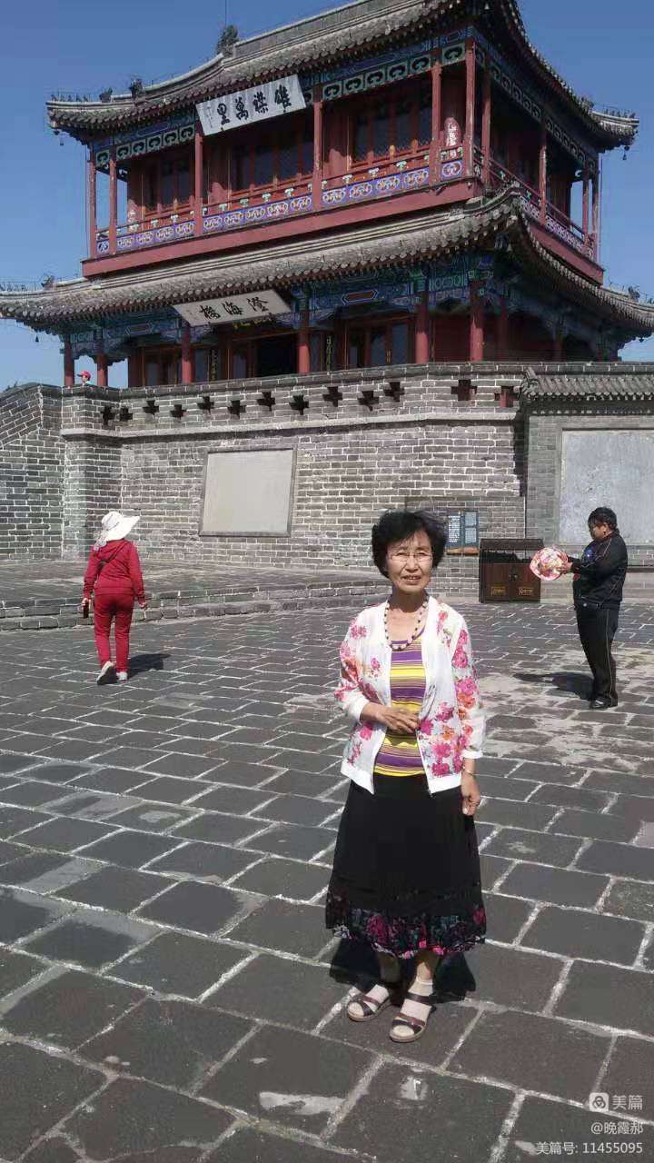 忘却痛苦和忧伤 记住美好的时光（图66）