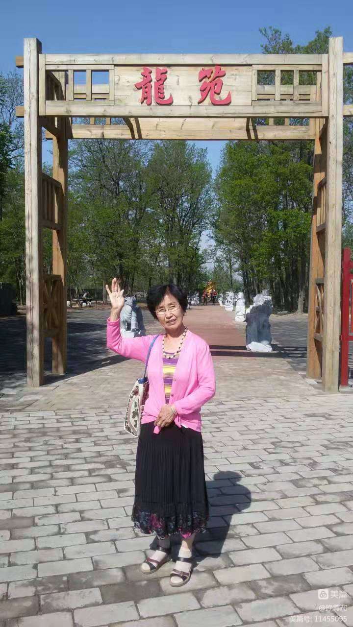 忘却痛苦和忧伤 记住美好的时光（图71）