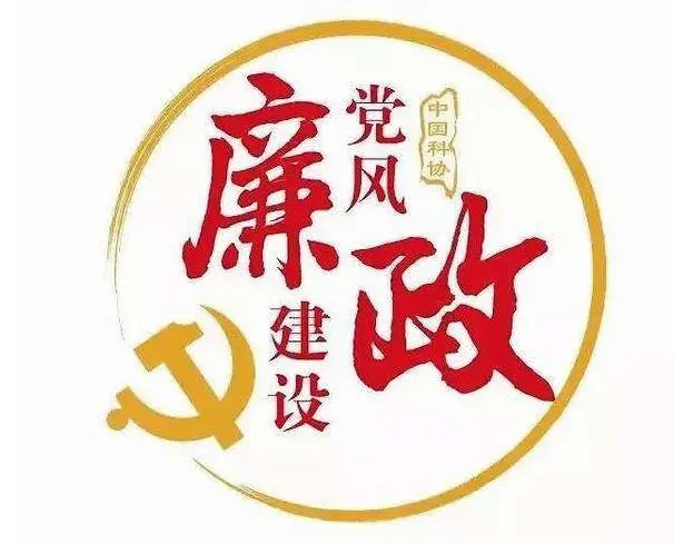 【老兵情怀】美丽,体现在踏实实际的工作中*作者:高三吉_北京头条•西安头条•都市头条发布!(图9)