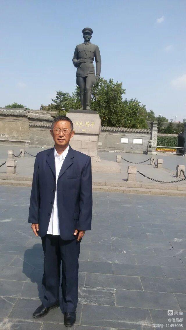 忘却痛苦和忧伤 记住美好的时光（图74）