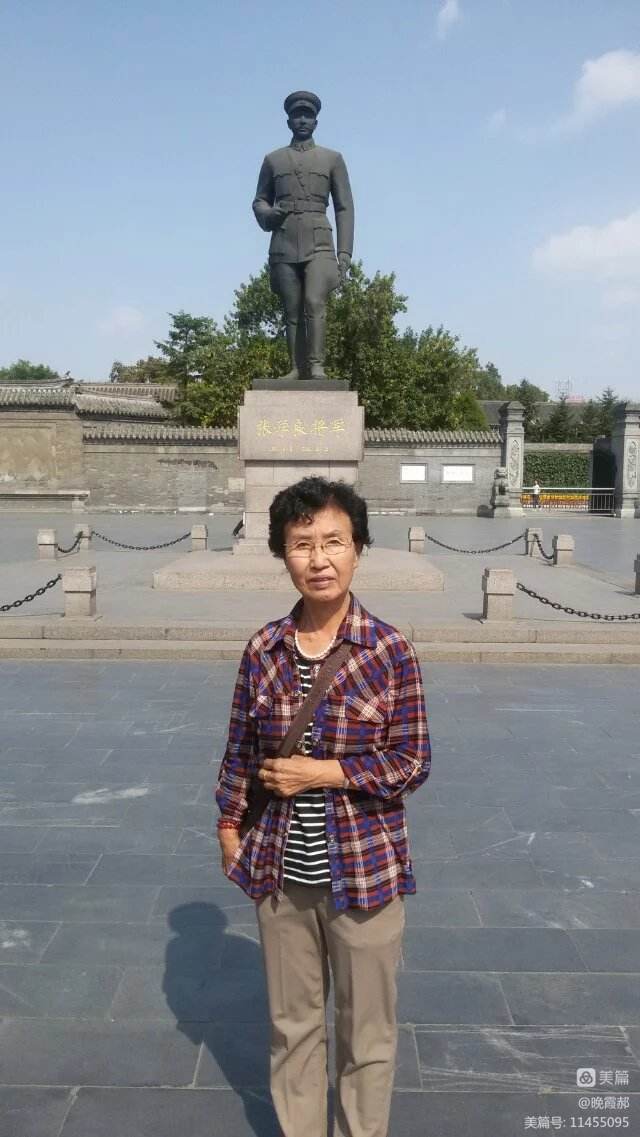 忘却痛苦和忧伤 记住美好的时光（图76）