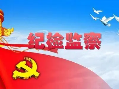 【老兵情怀】美丽,体现在踏实实际的工作中*作者:高三吉_北京头条•西安头条•都市头条发布!(图7)