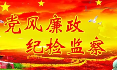 【老兵情怀】美丽,体现在踏实实际的工作中*作者:高三吉_北京头条•西安头条•都市头条发布!(图10)