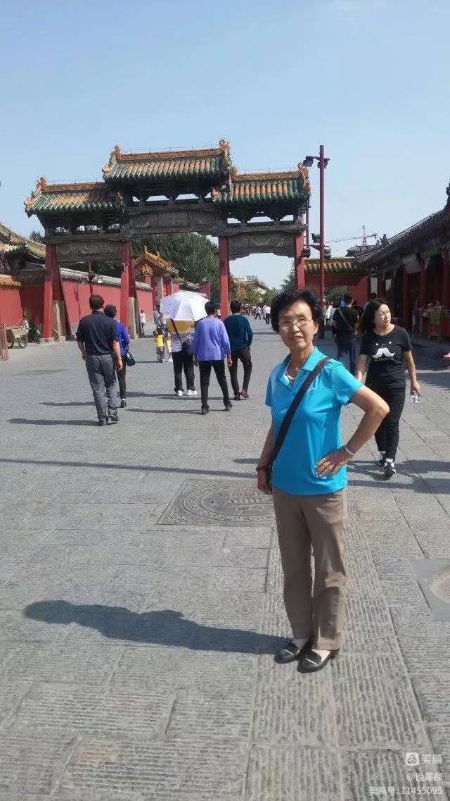 忘却痛苦和忧伤 记住美好的时光（图79）