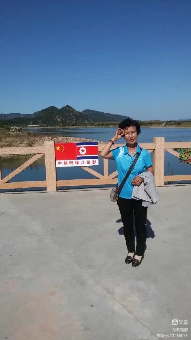 忘却痛苦和忧伤 记住美好的时光（图78）
