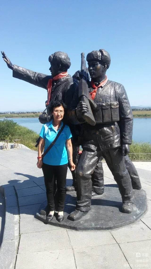 忘却痛苦和忧伤 记住美好的时光（图83）