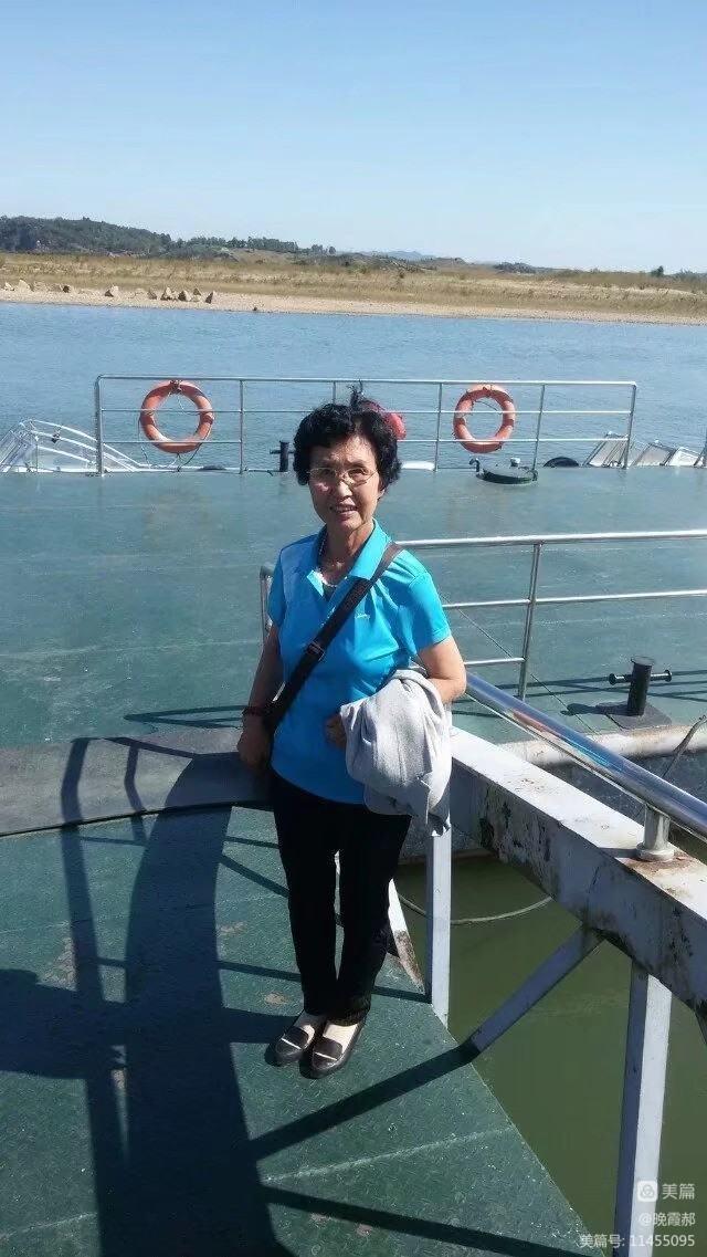 忘却痛苦和忧伤 记住美好的时光（图81）