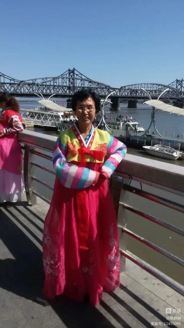 忘却痛苦和忧伤 记住美好的时光（图86）