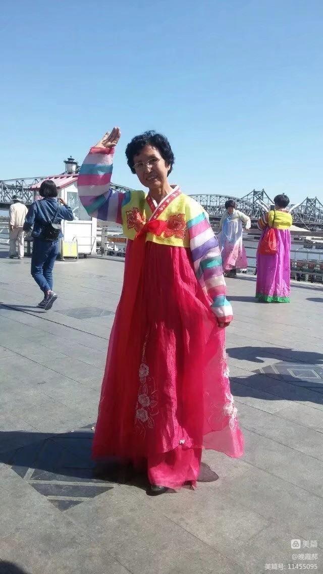 忘却痛苦和忧伤 记住美好的时光（图85）