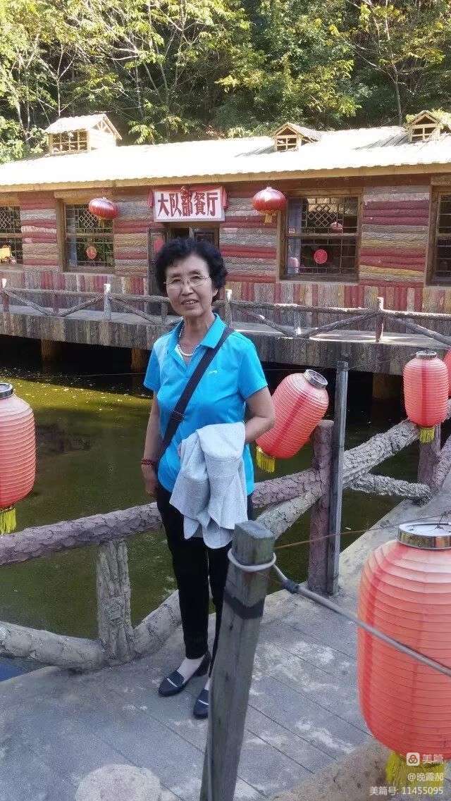 忘却痛苦和忧伤 记住美好的时光（图89）
