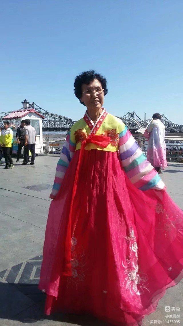 忘却痛苦和忧伤 记住美好的时光（图87）