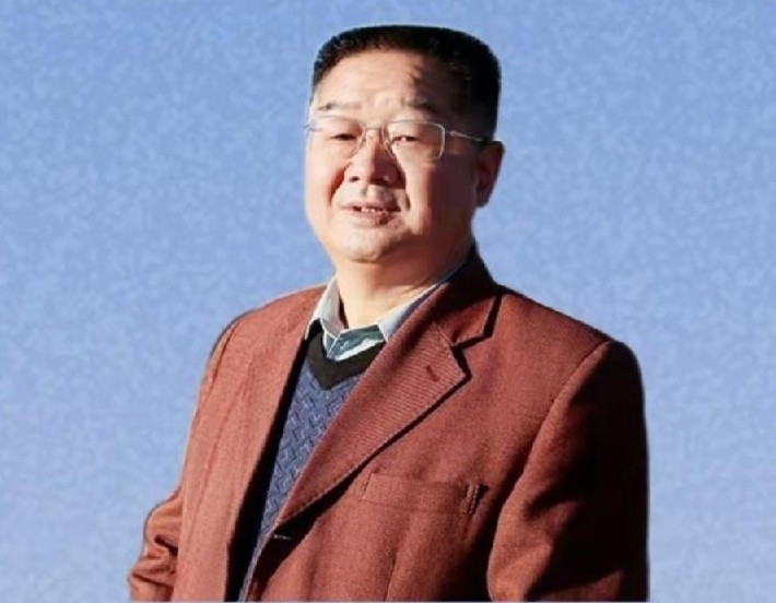 【老兵情怀】美丽,体现在踏实实际的工作中*作者:高三吉_北京头条•西安头条•都市头条发布!(图15)