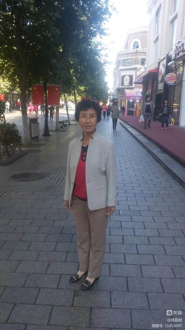 忘却痛苦和忧伤 记住美好的时光（图95）