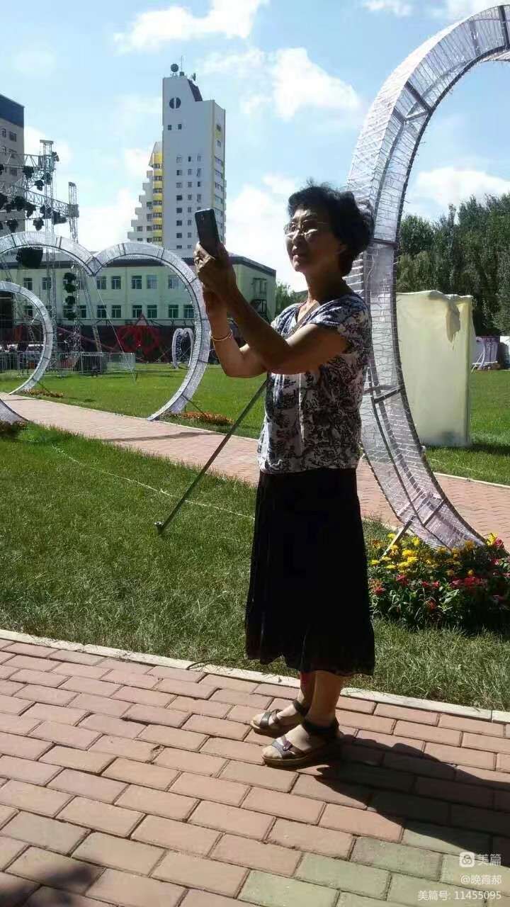 忘却痛苦和忧伤 记住美好的时光（图98）