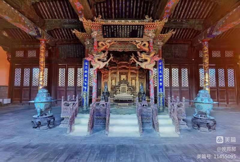 忘却痛苦和忧伤 记住美好的时光（图101）