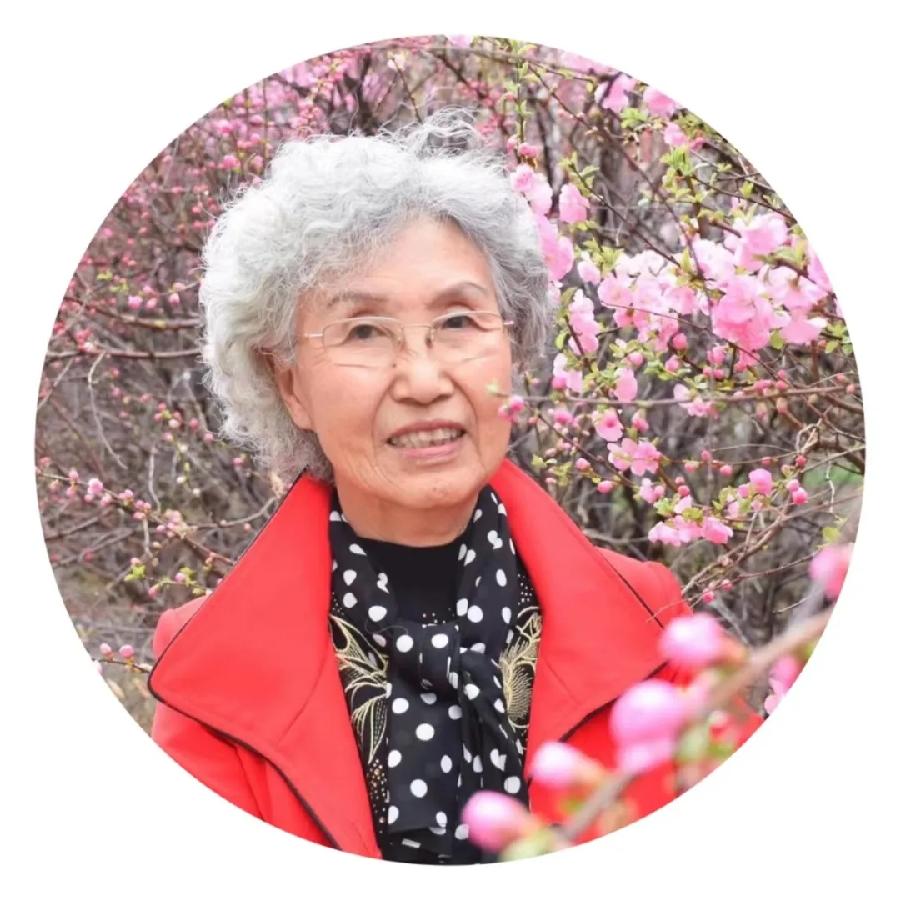 忘却痛苦和忧伤 记住美好的时光（图104）