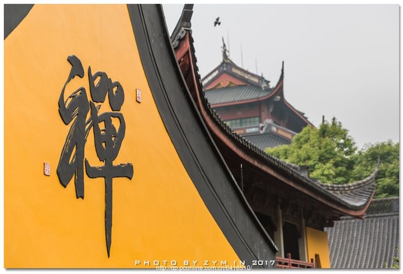 《浣溪沙~荷赋》实力派诗人/丁心雨、主播/凤珠、编辑/黄金满地。黄金诗院有声之家。(图5)