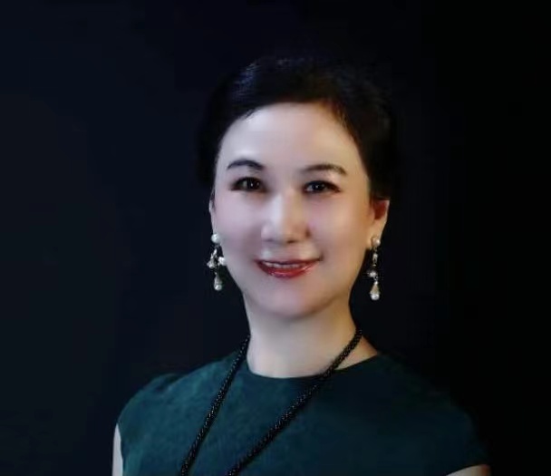 181303235.jpg 寰俊鍥剧墖_20220710180657.jpg