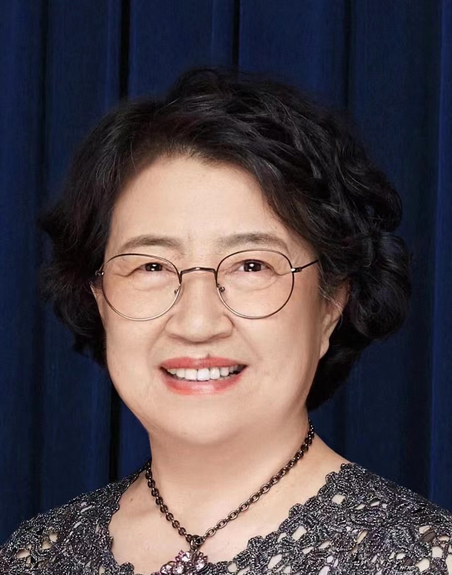 181306155.jpg 寰俊鍥剧墖_20220710180703.jpg