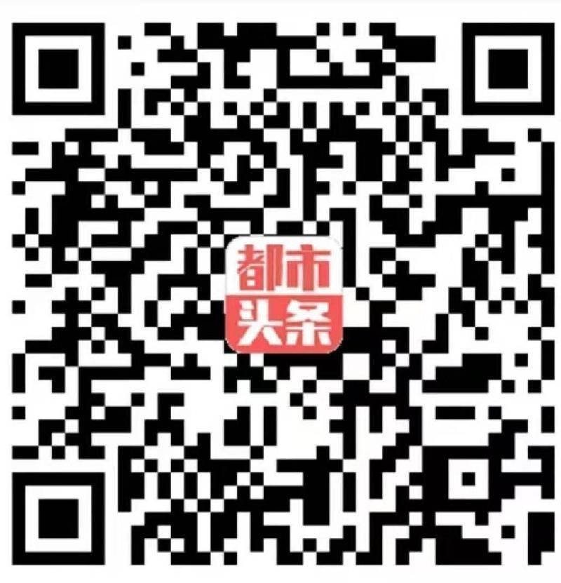 第二十三章：智救阿梅作者／陈社昌（图3）