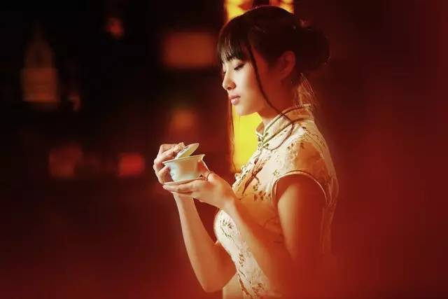 这样喝茶，就像喝砒霜，90％的人不知道（图2）