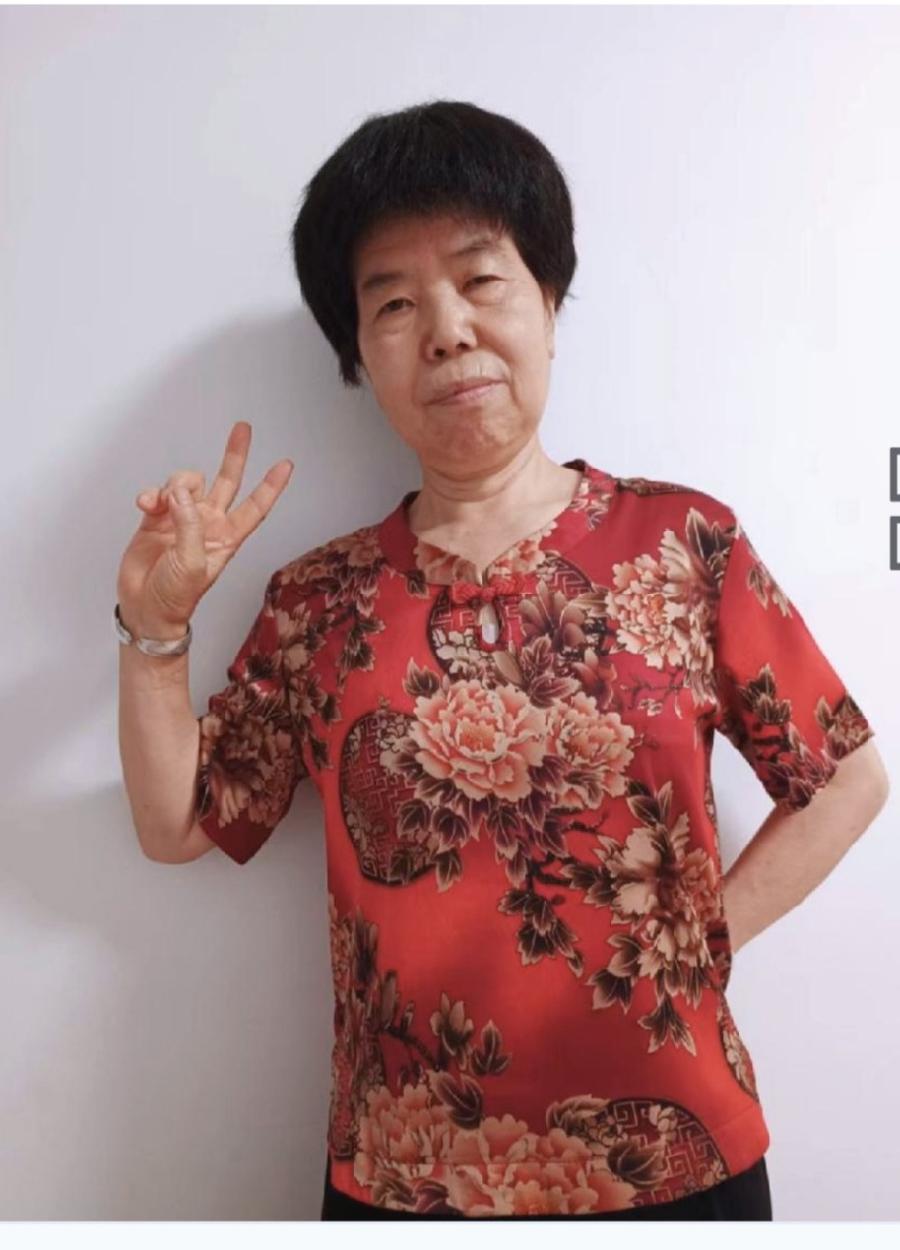 第七届线上正音大会报道（图6）