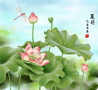 【英国文学】精品朗诵《格律诗组四首》作者|郑相豪、朗诵|黎敏(图4)