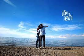 【英国文学】精品新诗《清喜》作者|蚁瀚(中国)(图4)