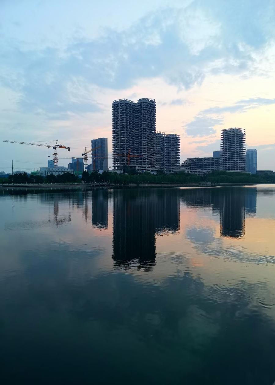 浓情润二连【薛翠珍诗词】抗疫专辑(图5)
