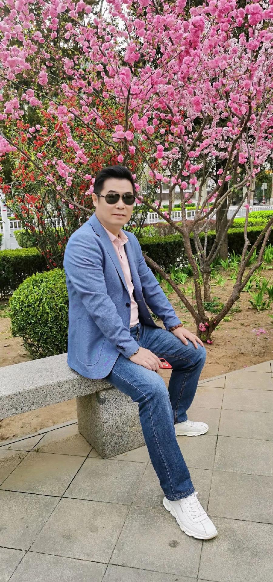 书画家王龙飞国画选(2)(图27)