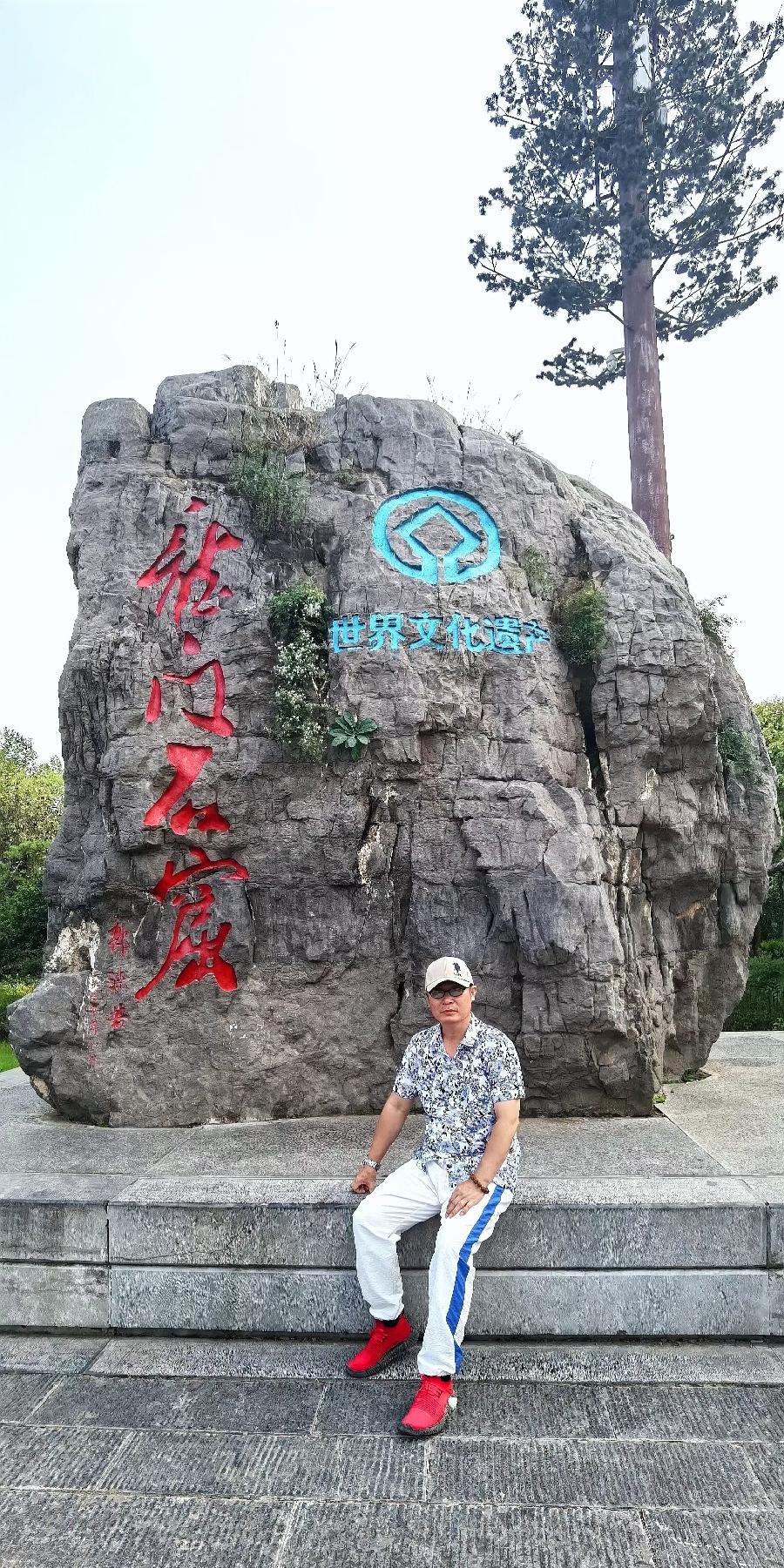 书画家王龙飞国画选(2)(图29)