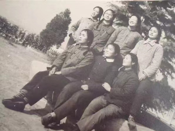知青岁月～诗 || 吕志学（图7）