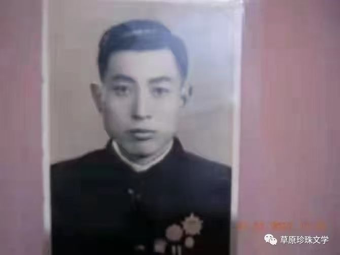 【诗题红叶•宏红诗社】《茶禅》‖作者/主播: 宏红‖审核:灿灿(第1期)（图12）