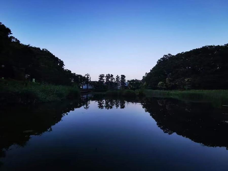 《江南-尘缘诗选》（图33）