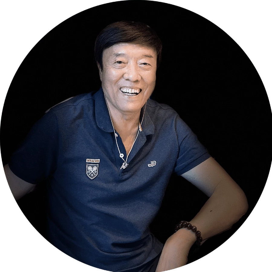 酷音朗读小舞台：火凤凰（海外）抒情诗十首第二季（5-7）海外头条（图9）