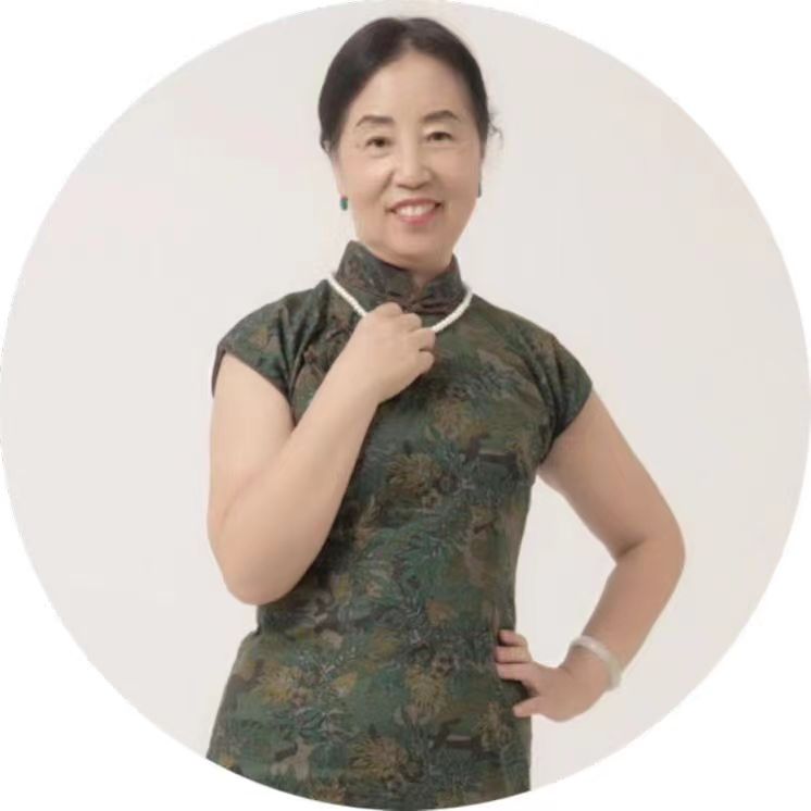 酷音朗读小舞台：火凤凰（海外）抒情诗十首第二季（5-7）海外头条（图10）