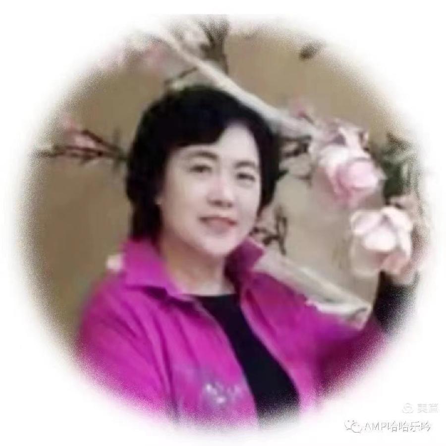 酷音朗读小舞台：火凤凰（海外）抒情诗十首第二季（5-7）海外头条（图11）