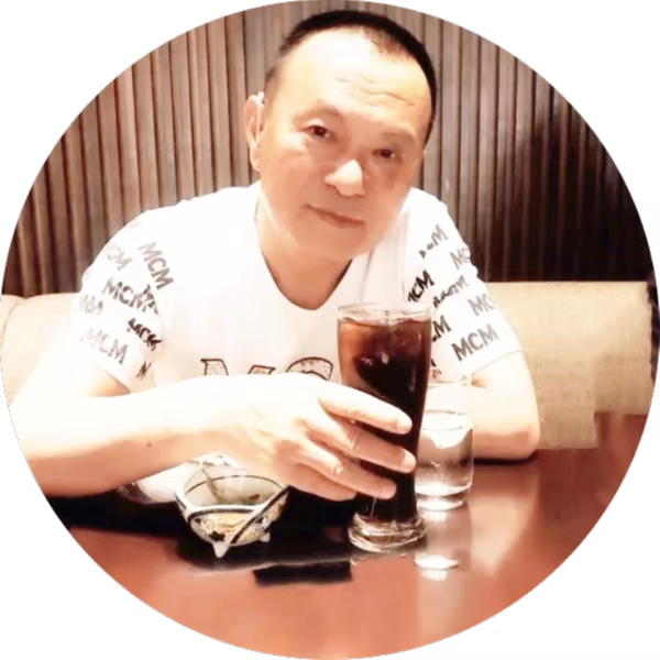 酷音朗读小舞台：火凤凰（海外）抒情诗十首第二季（5-7）海外头条（图12）