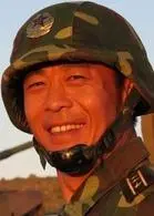 中国军人‖文图/赵京江（图3）