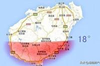 三亚礼赞 作者/吴松 诵读/妙琪（图3）