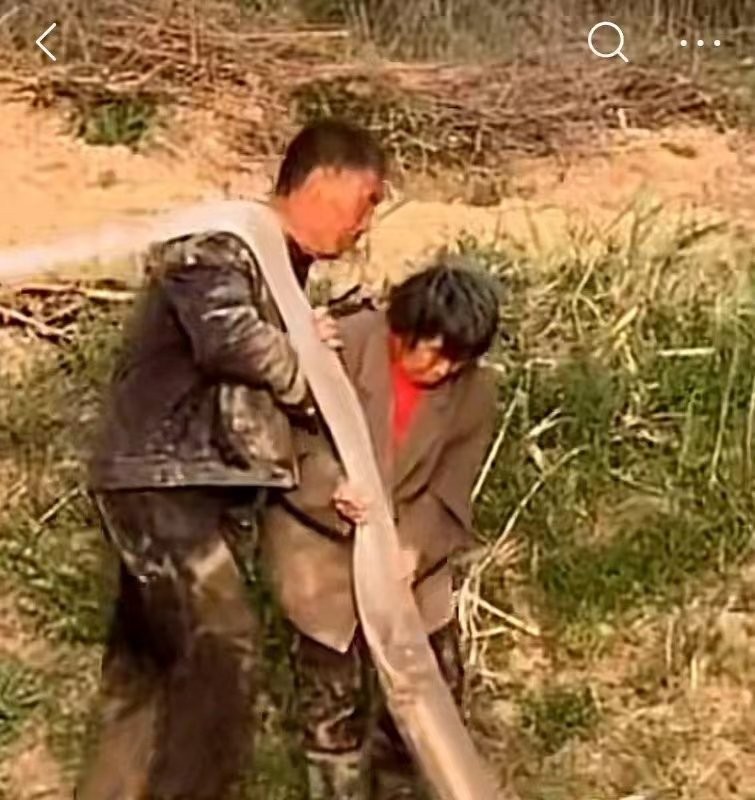 〔古风〕夏日偶书四首 卢会生(山西)【冰心文化传媒】(图4)