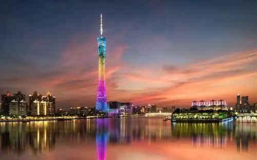 萧锦良赋粤惠河古名楼专辑第247期