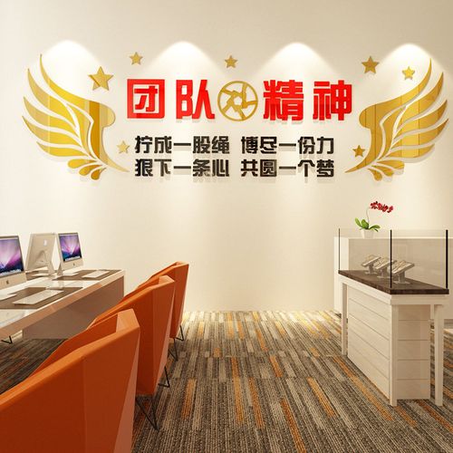 《真挚的情愫》特邀诗人/舍得、主播/凤珠、编辑/黄金满地。黄金诗院有声之家。(图3)