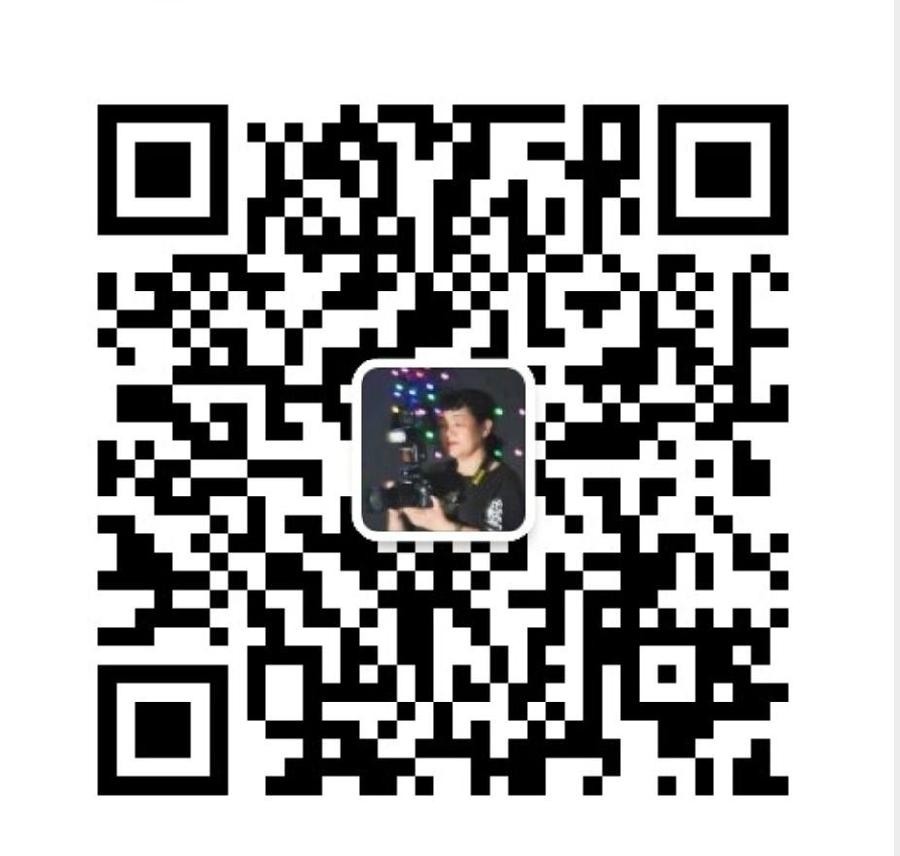 石志华诗歌作品【节气专刊】诵读悦读诗苑朗诵艺术团主播团队（图30）