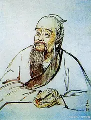 【中医文化专集】张富贵:七律•读神医扁鹊《玉龙歌》有感两首*北京头条•西安头条•都市头条发布!(图5)