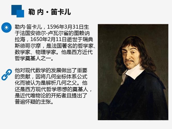 心语家园同题诵读【谁懂我的心】作者/南山 朗诵/诗语家园文学社（图6）