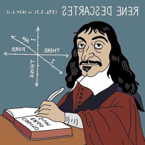 心语家园同题诵读【谁懂我的心】作者/南山 朗诵/诗语家园文学社（图5）