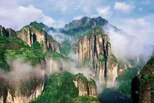 （济南头条）民歌文/李占怀（图3）