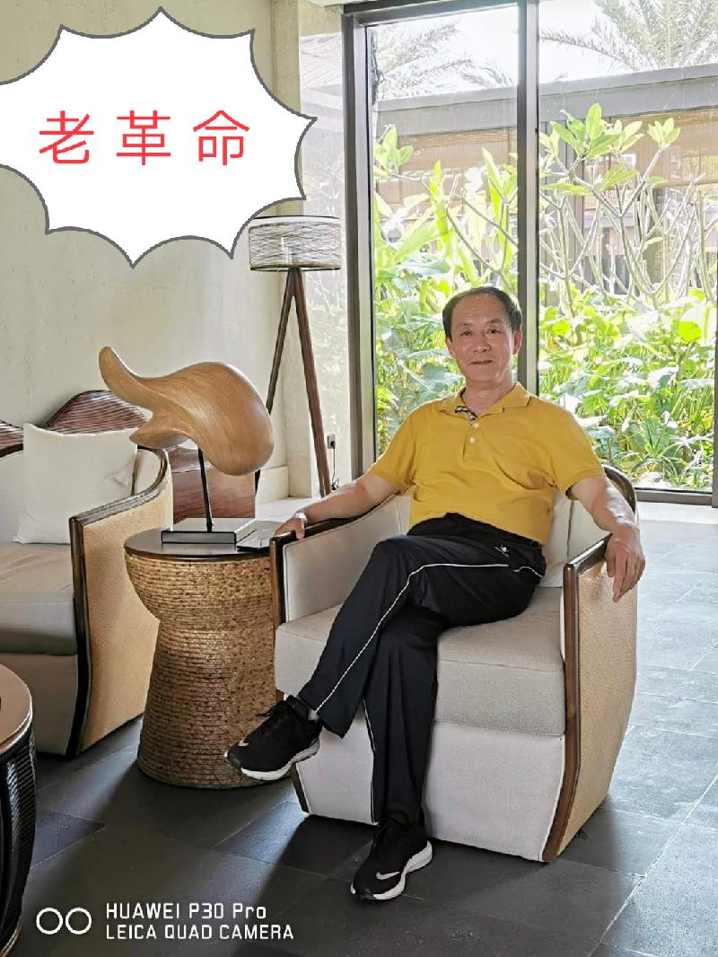 【格律诗词三首】作者北海笔峰 朗诵/老革命（图13）