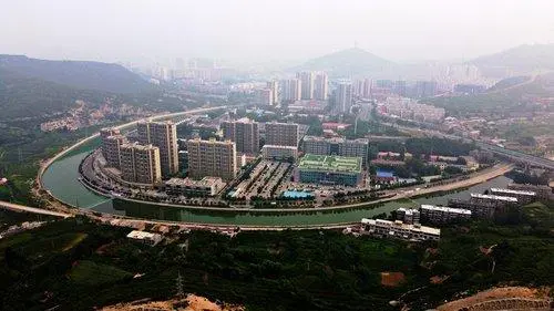 听 雨‖文图/赵京江（图11）